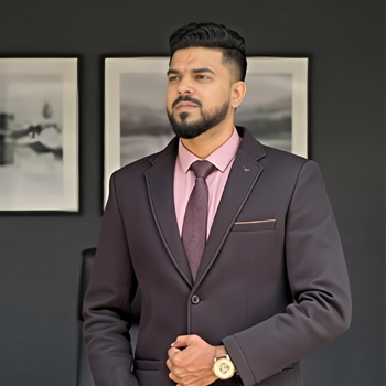 image-agent